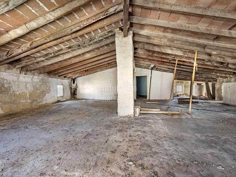 Foto f03dcc2c-7962-47b9-995e-505dfafa3f2d. Haus in Alaró