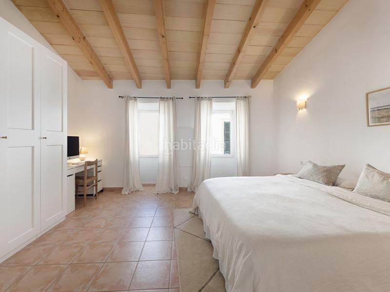 Foto 1e70df1e-a766-4b9e-978b-c4a557315d43. Casa in Santa María del Camí