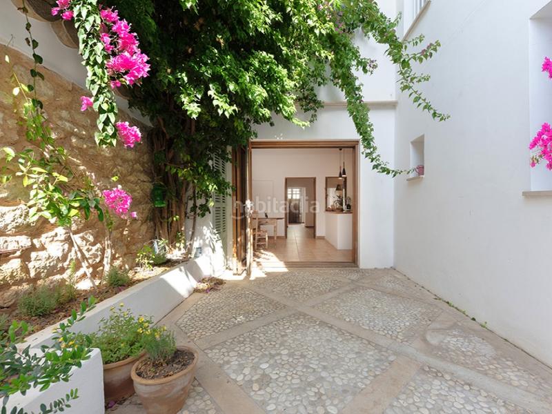 Foto 40baab09-a36b-41b7-9eb8-556e162c9209. Casa in Santa María del Camí