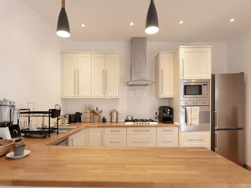 Foto 4a41fa5a-e3ac-436a-a4f5-363a849c8f06. Casa in Santa María del Camí