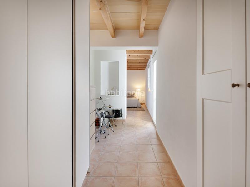 Foto 57e9417d-1672-4329-80bc-935dab574a14. Casa in Santa María del Camí