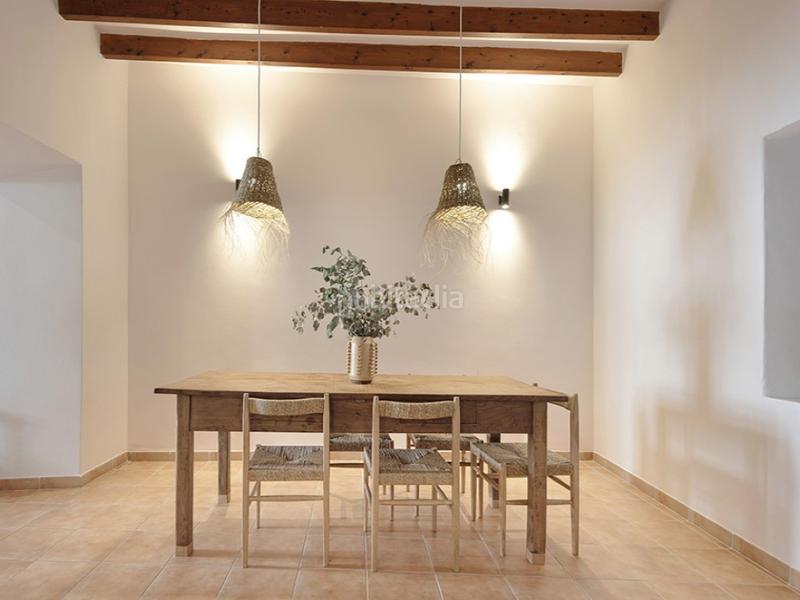 Foto 82eed253-eb03-4537-9095-2e47f14ff1d9. Casa in Santa María del Camí