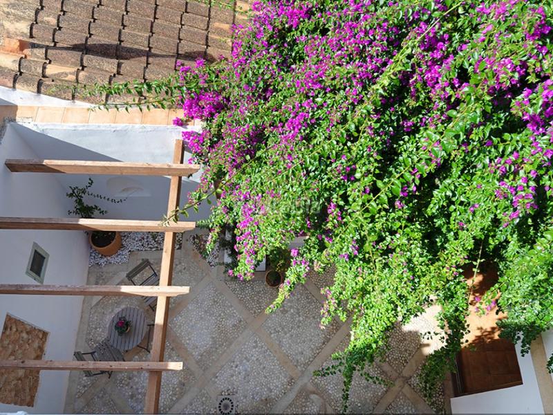 Foto ac9bd963-430a-46ba-b223-9b5869648904. Casa in Santa María del Camí