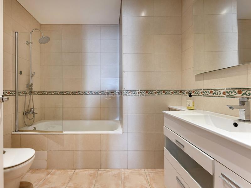 Foto b133a021-20cc-4f9f-a3a7-93688c0fcde5. Casa in Santa María del Camí