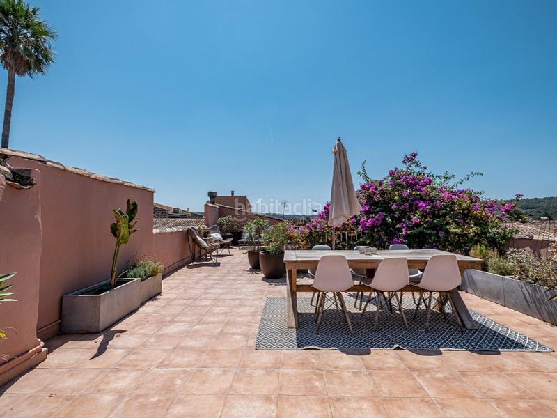 Foto e5b3f825-03a6-41a5-8861-2144e4033130. Casa in Santa María del Camí