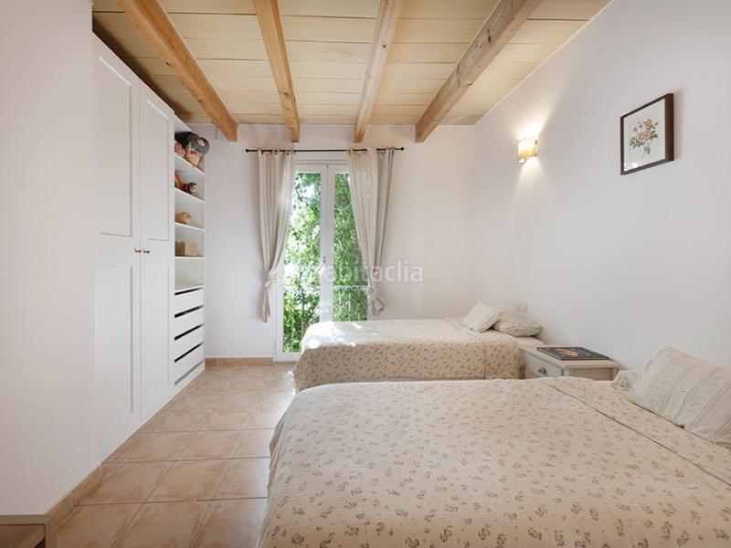 Foto fde46cf1-8b0a-4518-b881-9057f8120295. Casa in Santa María del Camí