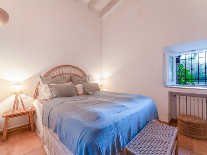 Foto 45384da9-d2ea-40eb-94fc-d072b762fd4b. Bauernhof mit parking pool in Felanitx poble Felanitx