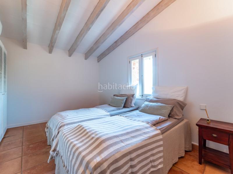 Foto 4ef8f2c7-cd68-42c9-9b99-aa7556da1ef1. Bauernhof mit parking pool in Felanitx poble Felanitx