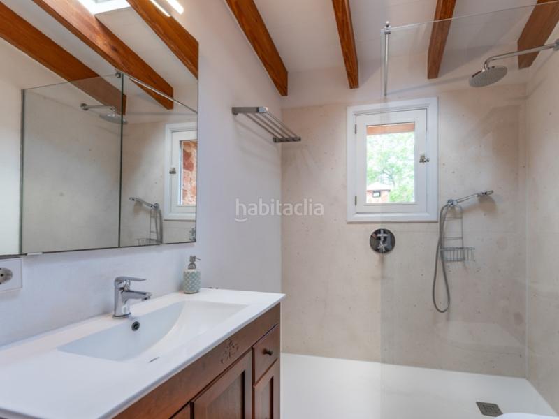 Foto 683852dc-dc56-4a75-a074-7dbd9e51b880. Bauernhof mit parking pool in Felanitx poble Felanitx