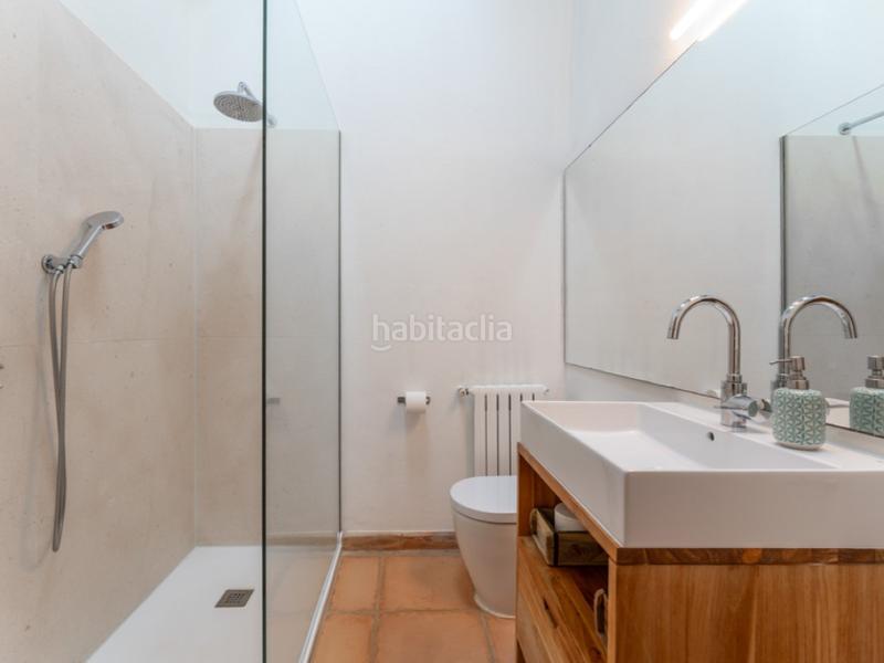 Foto a8ee7a3c-f475-4ed3-af41-98da42d9efc2. Bauernhof mit parking pool in Felanitx poble Felanitx