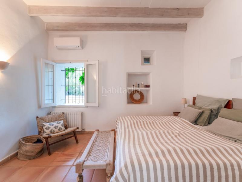 Foto f8865cc3-7151-4350-8194-1d31ec5339e1. Bauernhof mit parking pool in Felanitx poble Felanitx