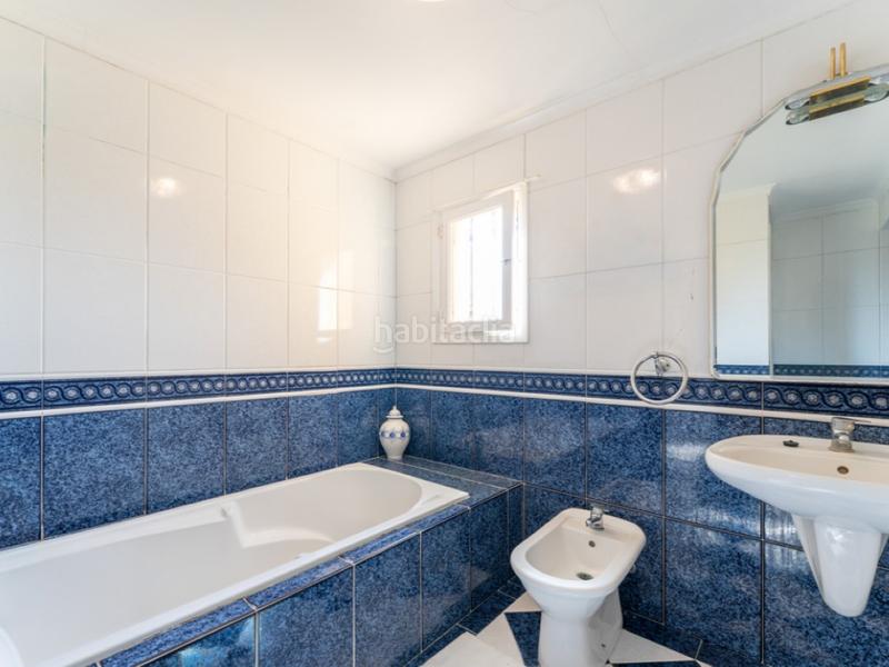 Foto 02baa849-6750-430c-b138-25c1b5ffc670. Bauernhof mit pool in Establiments Palma de Mallorca