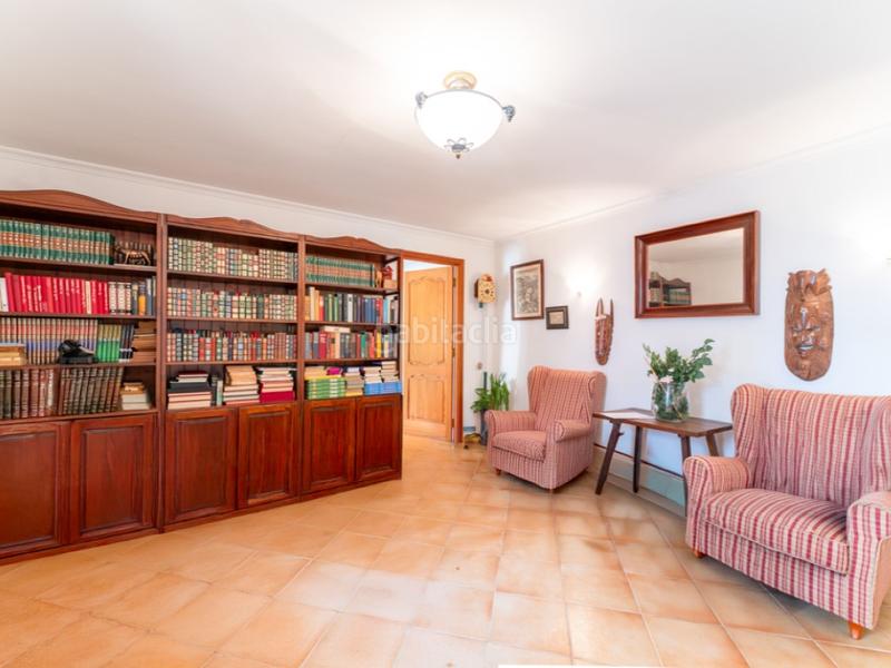 Foto 725e4b84-0d6c-49df-a64b-495d5159bb0f. Bauernhof mit pool in Establiments Palma de Mallorca