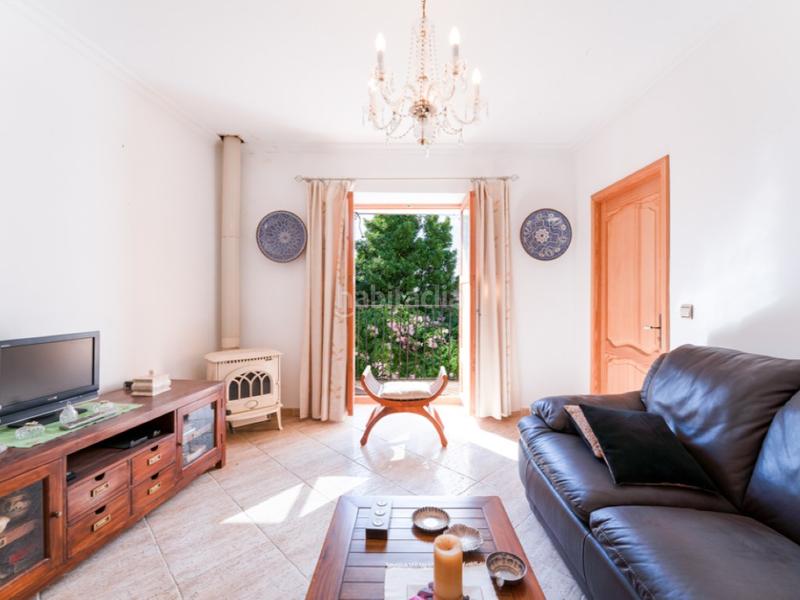 Foto 74e5d472-d5ee-4e65-9bee-0eddb87622e0. Bauernhof mit pool in Establiments Palma de Mallorca