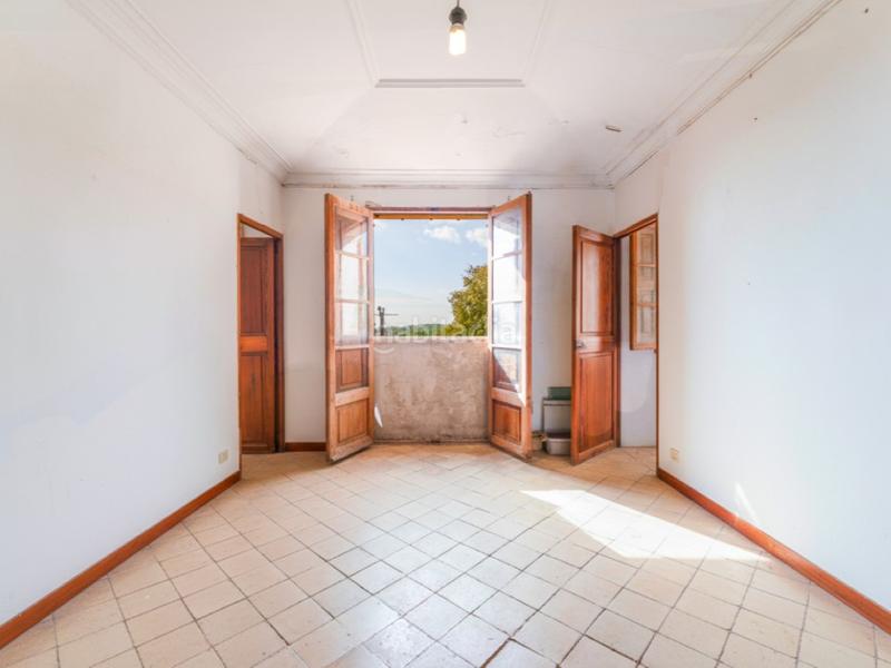 Foto aacfc4c1-6437-456e-9aa8-ab20e417832d. Bauernhof mit pool in Establiments Palma de Mallorca