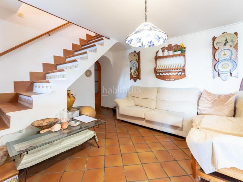 Foto c7c03ea8-a742-4f2e-a562-b6df14f1110e. Bauernhof mit pool in Establiments Palma de Mallorca