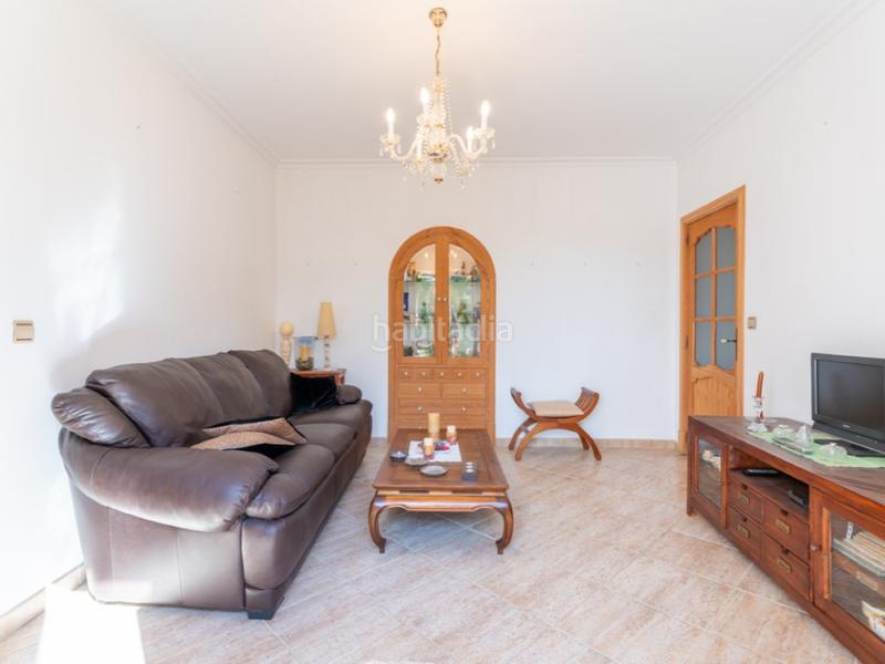 Foto de58db04-367e-4681-896a-112eb1bf02c2. Bauernhof mit pool in Establiments Palma de Mallorca