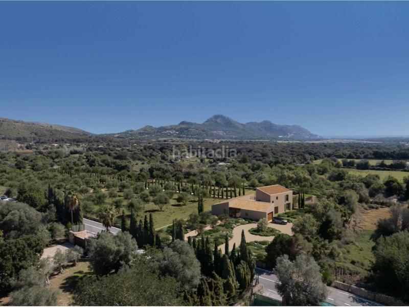 Foto 2c9efde5-2958-4aa4-9b8e-85e0194e802a. Terreny residencial a Canyamel Capdepera