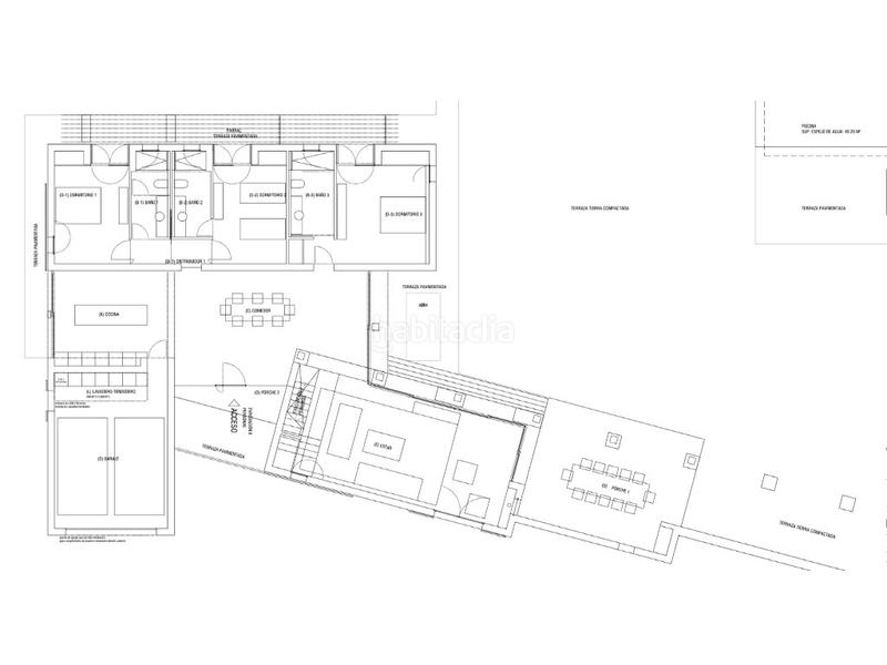 Foto 2d365fcd-7f33-477b-b9c8-05c498c7b3a8. Terreny residencial a Canyamel Capdepera