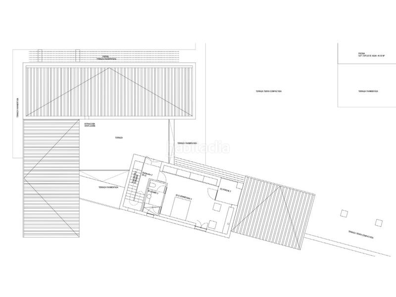 Foto 3ecd5189-0b34-4454-807f-5e021ea2cb05. Terreny residencial a Canyamel Capdepera