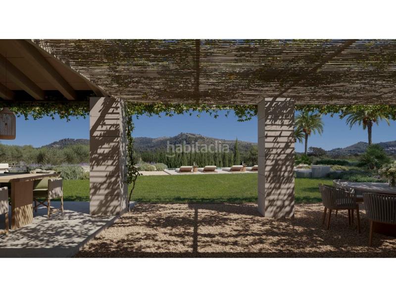 Foto 6ff42af8-c028-4dae-b417-8f212ae80647. Terreny residencial a Canyamel Capdepera