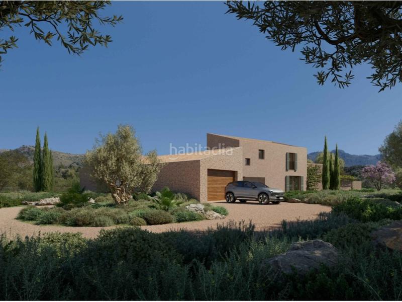 Foto 97c20f9b-d6a2-4819-b15d-ebff5d5ef3d1. Terreny residencial a Canyamel Capdepera