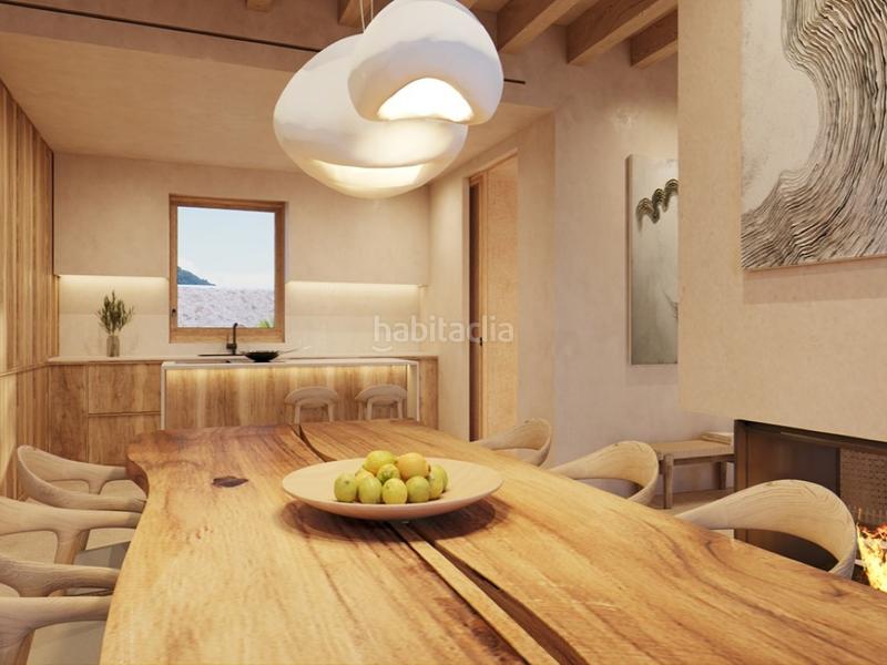 Foto 30697c44-9e24-4489-93f0-b6b82a386f8c. Country house with parking pool in ciutat d´Alcúdia Alcúdia