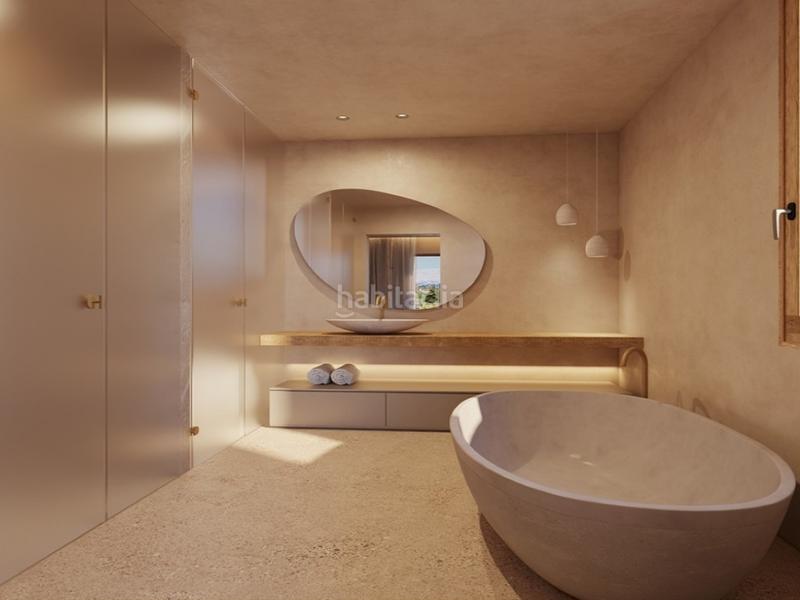 Foto 7638db60-438d-49a3-8277-eed64d354183. Country house with parking pool in ciutat d´Alcúdia Alcúdia