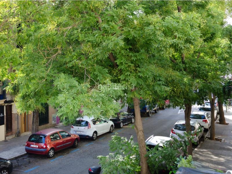 Foto 02decb13-7bc9-40d0-bfca-ae8c91fd6f07. Apartment in Santa Catalina Palma de Mallorca