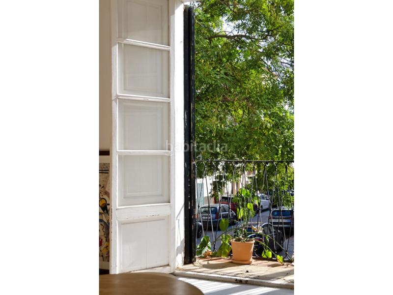 Foto 326aec7c-a0ac-4261-963c-e17a5f58d51b. Apartment in Santa Catalina Palma de Mallorca