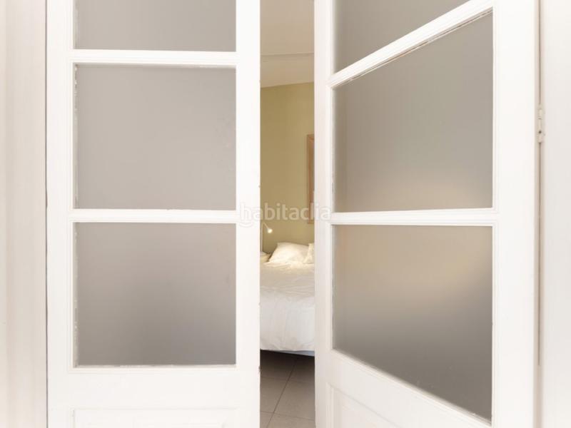 Foto 647961fb-84b8-4de3-90a0-3069d01291b6. Apartment in Santa Catalina Palma de Mallorca