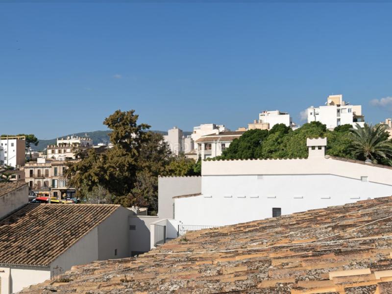 Foto 802fb67d-42ac-4091-a0cb-53c9ce032eb0. Apartment in Santa Catalina Palma de Mallorca