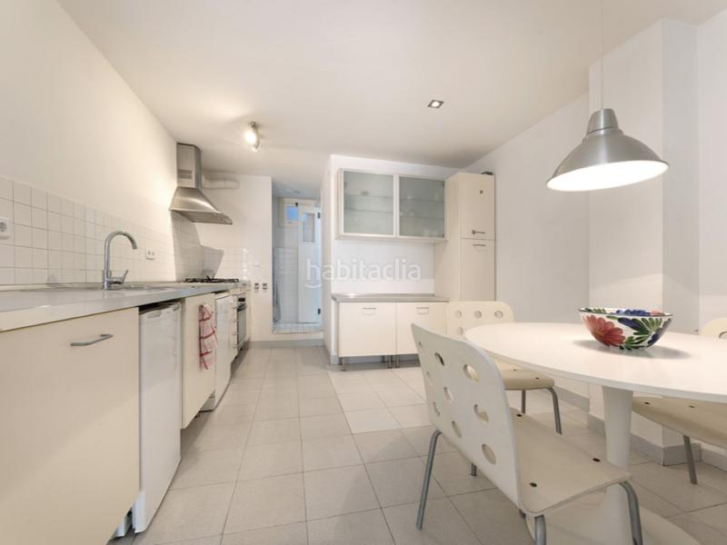 Foto 99a61819-3b62-477f-91d5-71dcfb3065f7. Apartment in Santa Catalina Palma de Mallorca