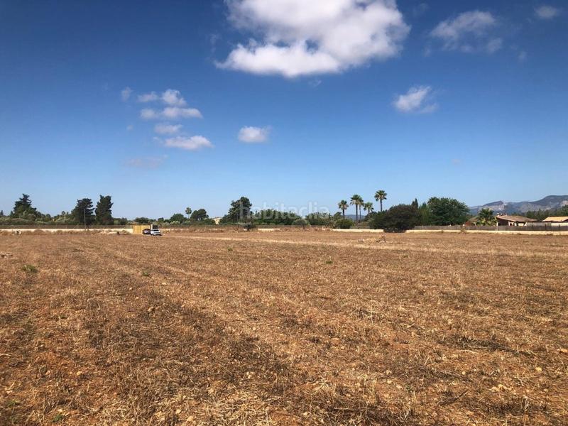 Foto 74352e56-8521-4e0e-8749-967a7787eccf. Terreny residencial a Zona Periurbana Inca