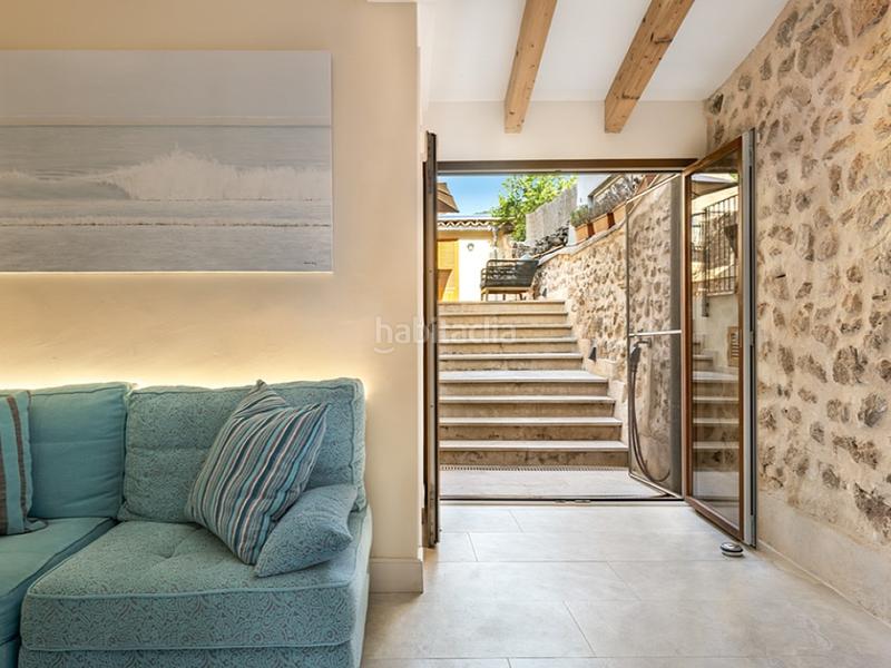 Foto 02f0f858-e40c-4e14-8e0a-151f515b48f7. Casa con piscina in Alaró