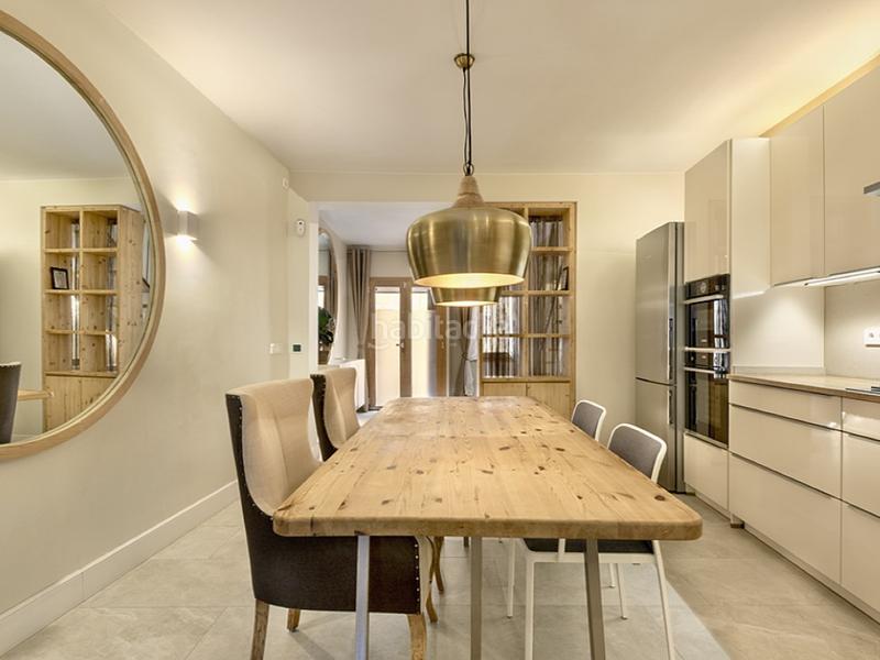 Foto 043027d3-efec-4364-b4b5-217409afb9d4. Casa con piscina in Alaró