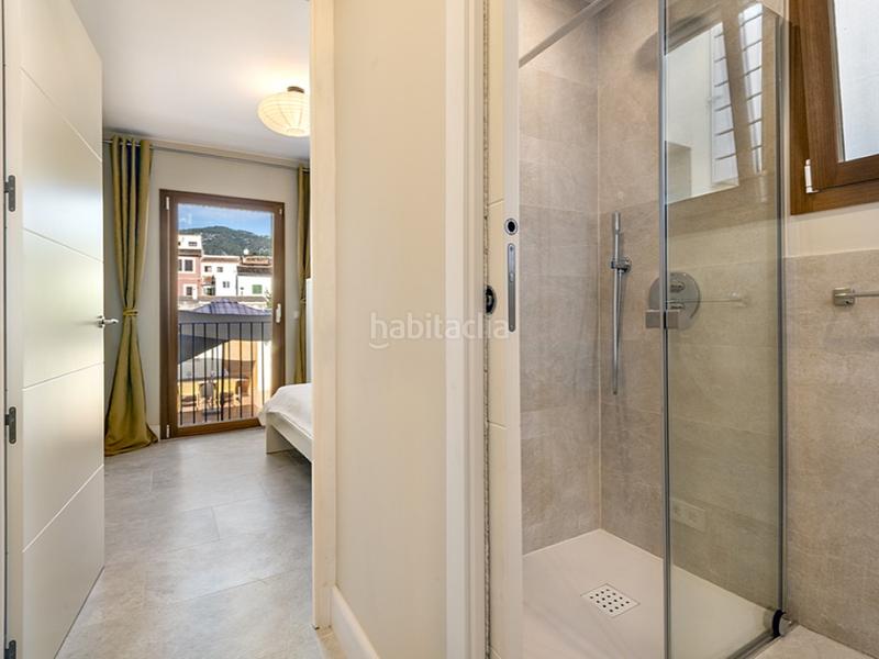 Foto 1c1604a8-942b-4fac-b65d-7731710198d0. Casa con piscina in Alaró