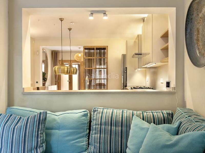 Foto 1ed1f187-838a-4631-9635-7cbb38599630. Casa con piscina in Alaró