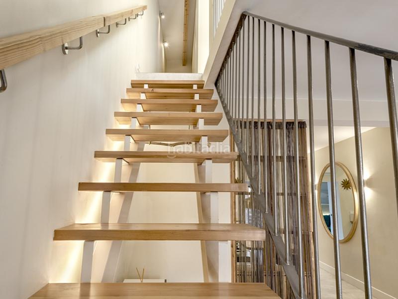 Foto 51ed53d2-6ed4-4407-9164-ddfda8d8cecd. Casa con piscina in Alaró