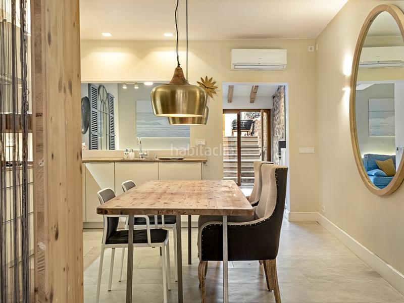 Foto 54cac1d4-b942-4f6e-8abe-a726164e463d. Casa con piscina in Alaró