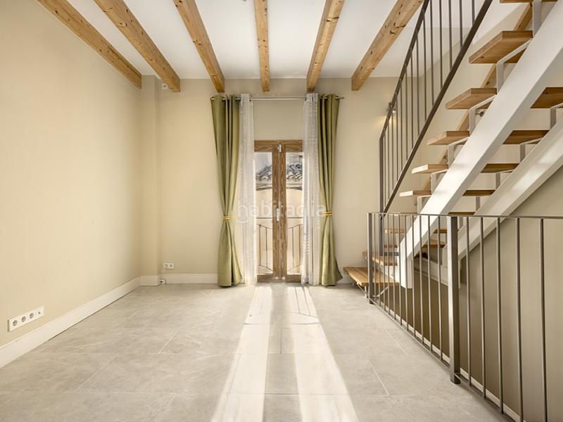 Foto 5b2466cc-8bbd-42f7-8919-c35b641b421b. Casa con piscina in Alaró