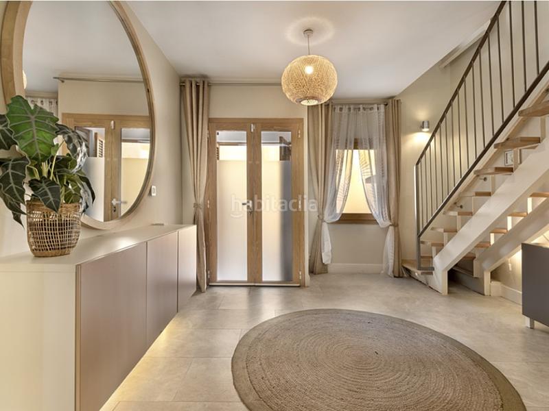 Foto 73629317-14c2-48e8-8932-c8c9919322ee. Casa con piscina in Alaró