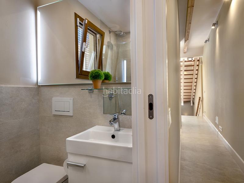 Foto 8bfd6456-e7f3-443f-ab48-ffe7826f3ad6. Casa con piscina in Alaró