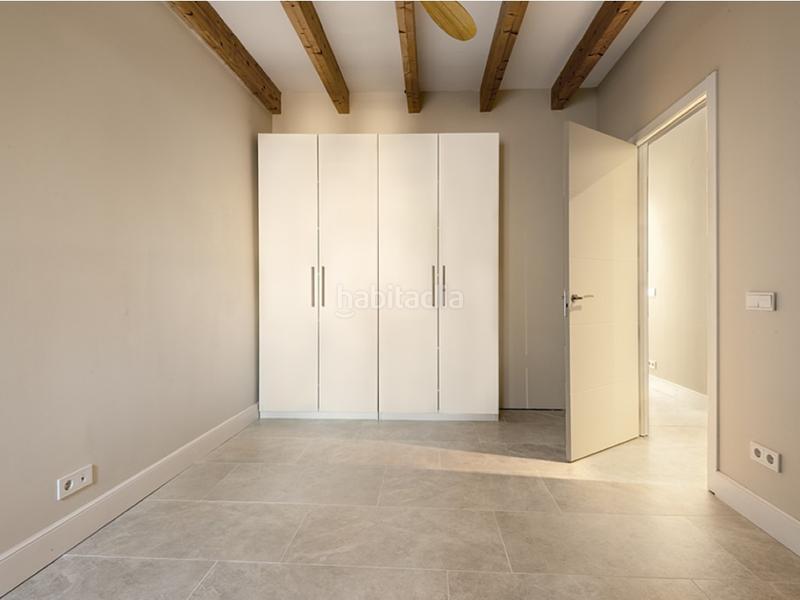 Foto 8d013bf8-ee67-45b6-9347-7e5f2c119bd3. Casa con piscina in Alaró