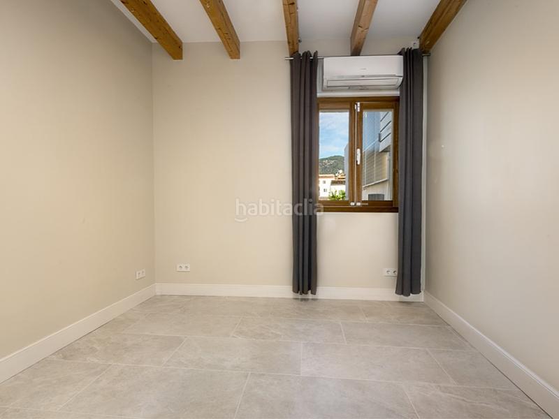 Foto ec7f32c9-7498-49d8-8200-f473fb848b59. Casa con piscina in Alaró