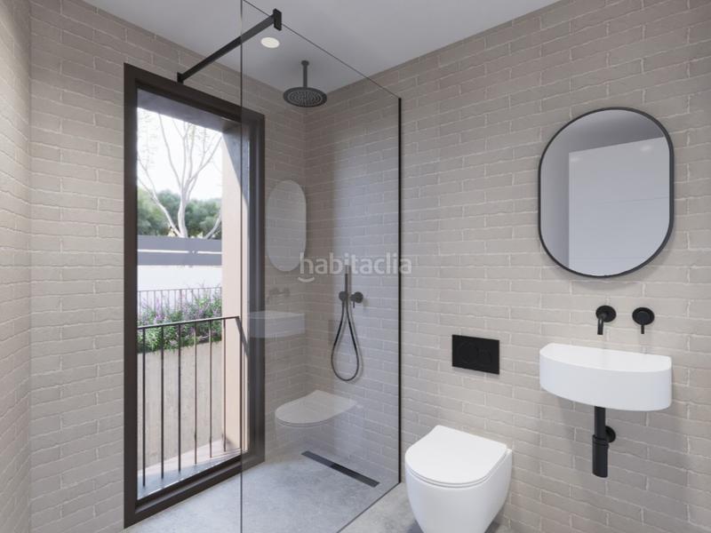 Foto 0868ecb5-328a-4240-b1e3-4a6b39ac7067. Casa amb aparcament piscina a Sa Cabaneta Marratxí