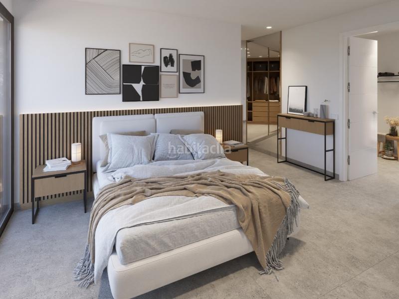 Foto 2964ebc6-c923-4309-9893-6f321b522984. Casa amb aparcament piscina a Sa Cabaneta Marratxí