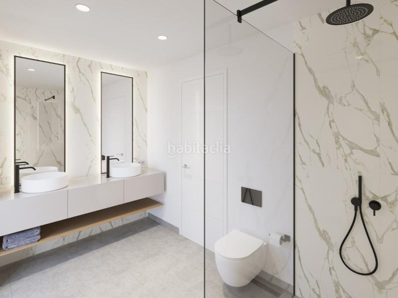 Foto 7be3b27d-354e-4bad-9ddc-29a6d1a8ec39. Casa amb aparcament piscina a Sa Cabaneta Marratxí