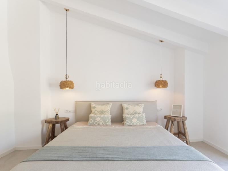 Foto 09cbccfa-b4b5-4cab-816a-f63ce8dc983a. Maison avec piscine dans Maria de la Salut