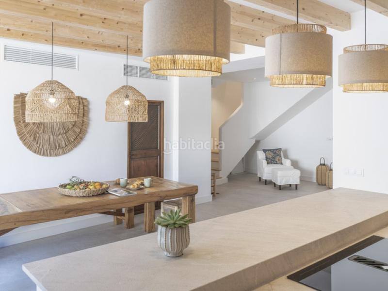 Foto 0f4dc90c-7369-4881-82ae-e22a004a6e85. Maison avec piscine dans Maria de la Salut